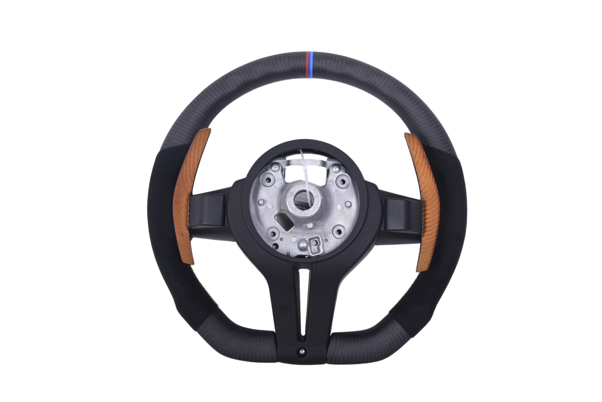 Stuurwiel BMW F-serie