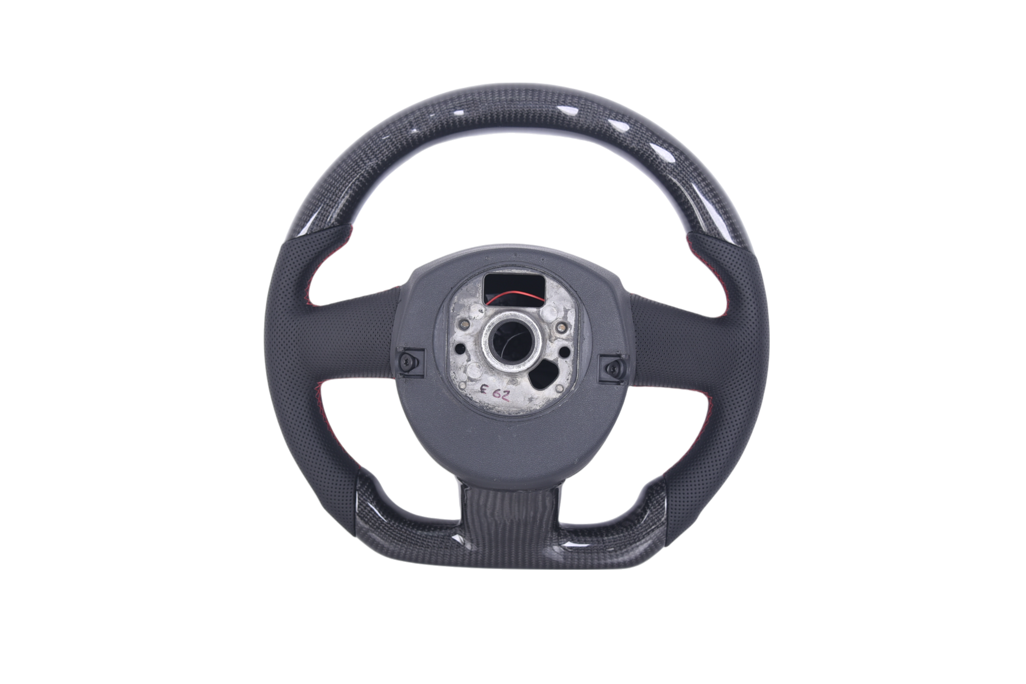 Stuurwiel Audi A3 A4, S4 A5 8T, C6 A8 D3 Q7 8R Q5
