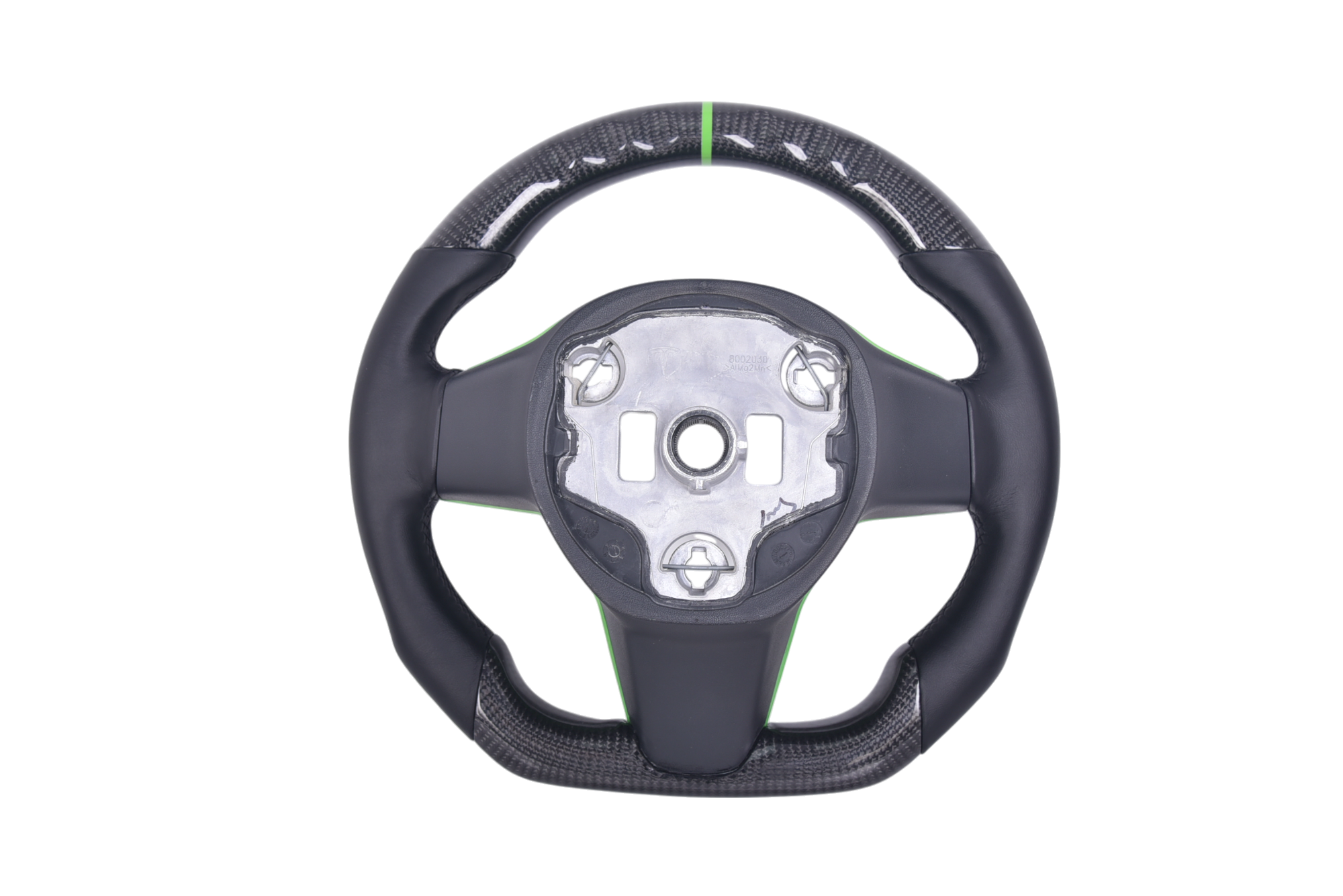 Stuurwiel Tesla Model 3 / Y