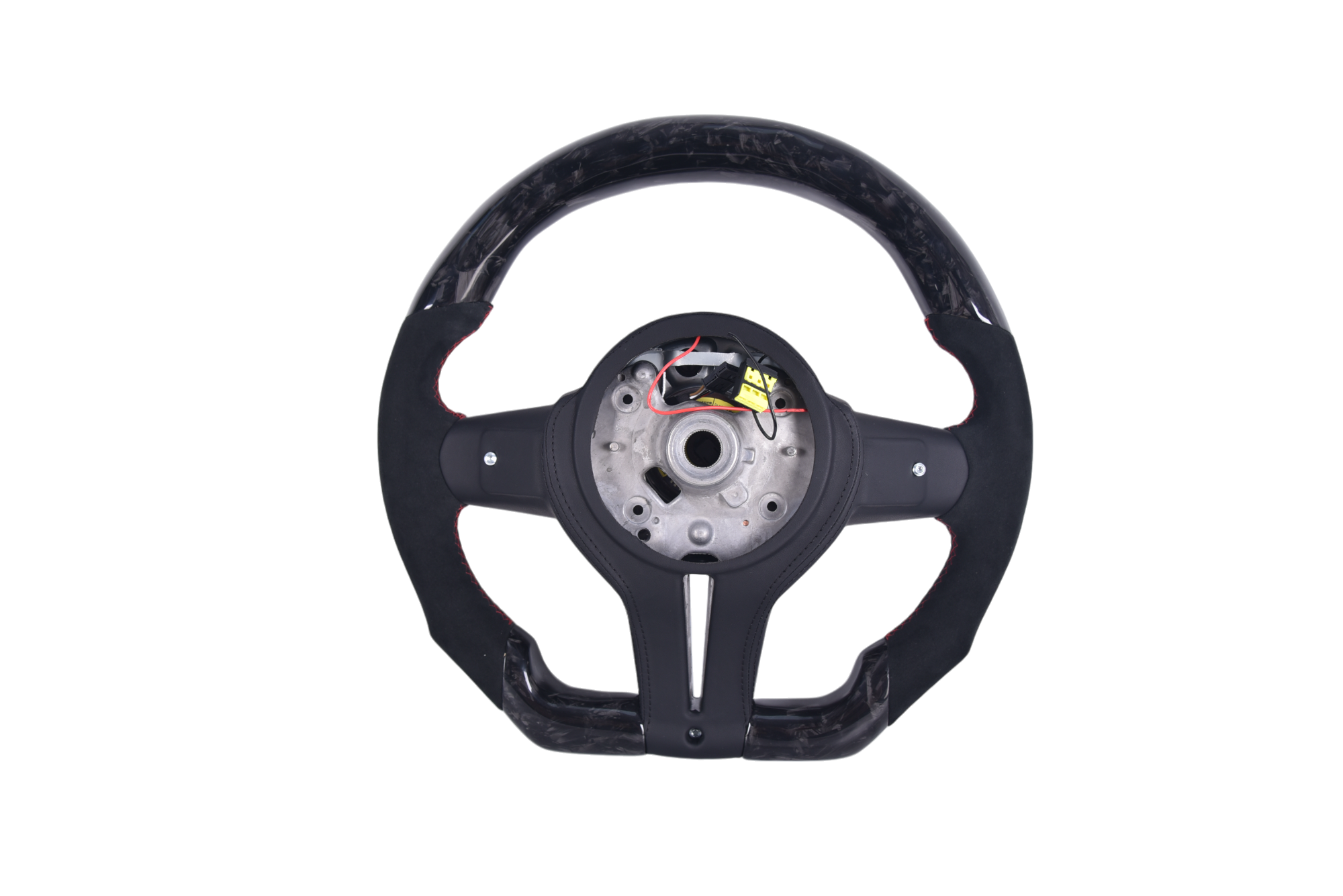 Stuurwiel BMW F-serie