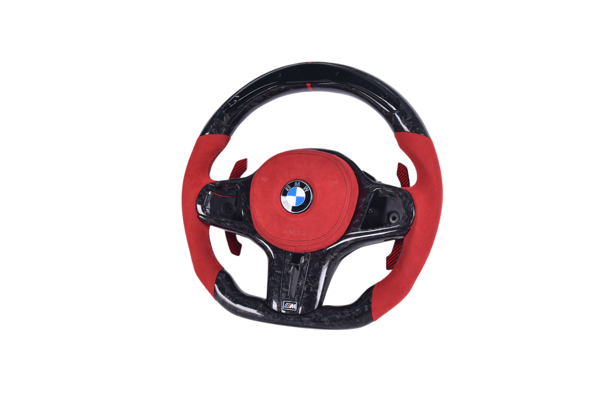 Stuurwiel BMW G-serie