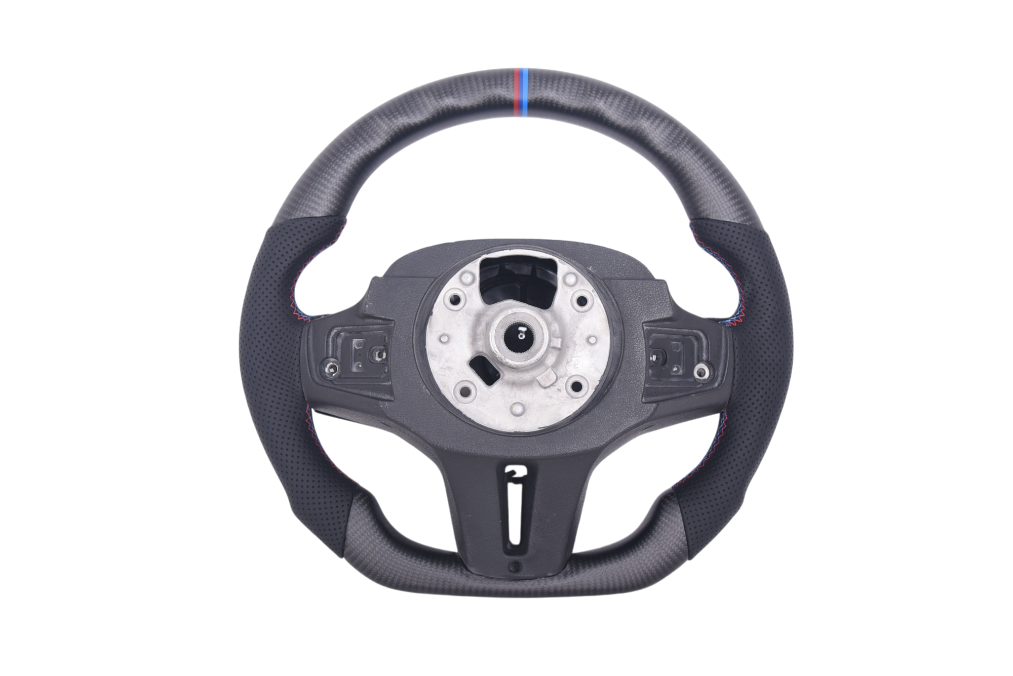 Stuurwiel BMW G-serie