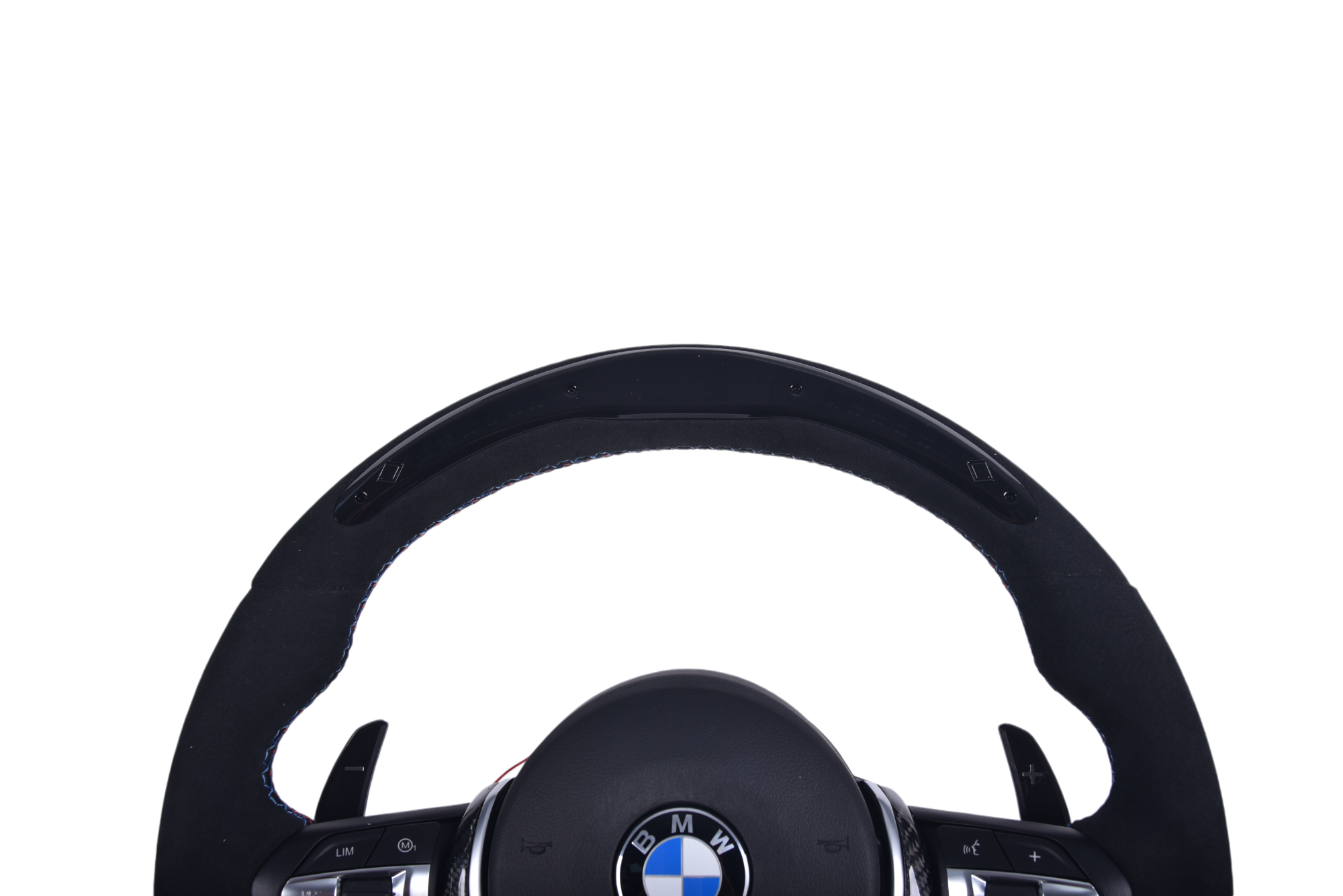 Stuurwiel BMW F-serie