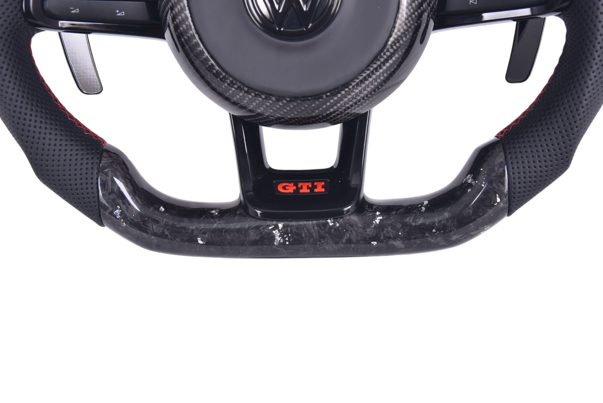 Stuurwiel Volkswagen golf 7 serie
