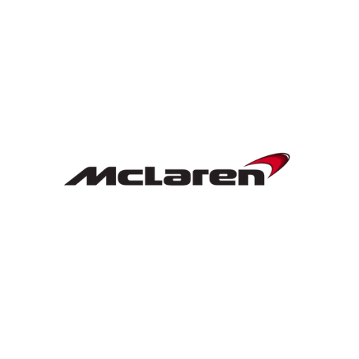 Mclaren