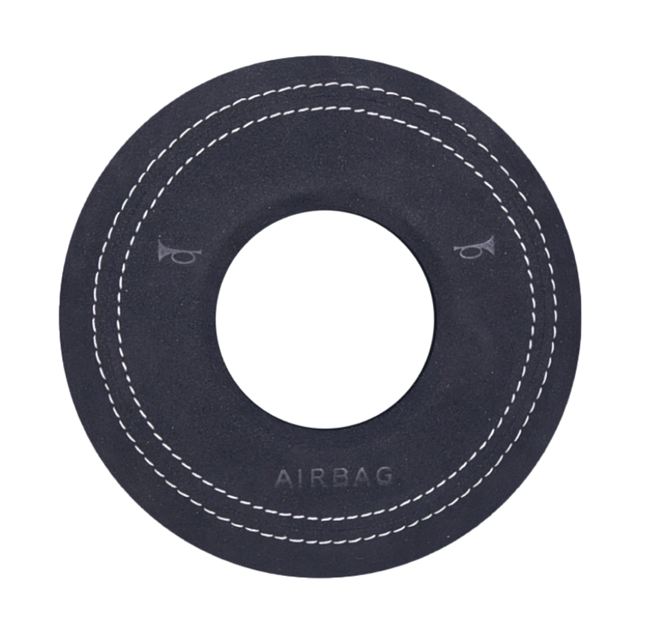 Alcantara