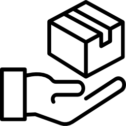 Verzekerde verzending