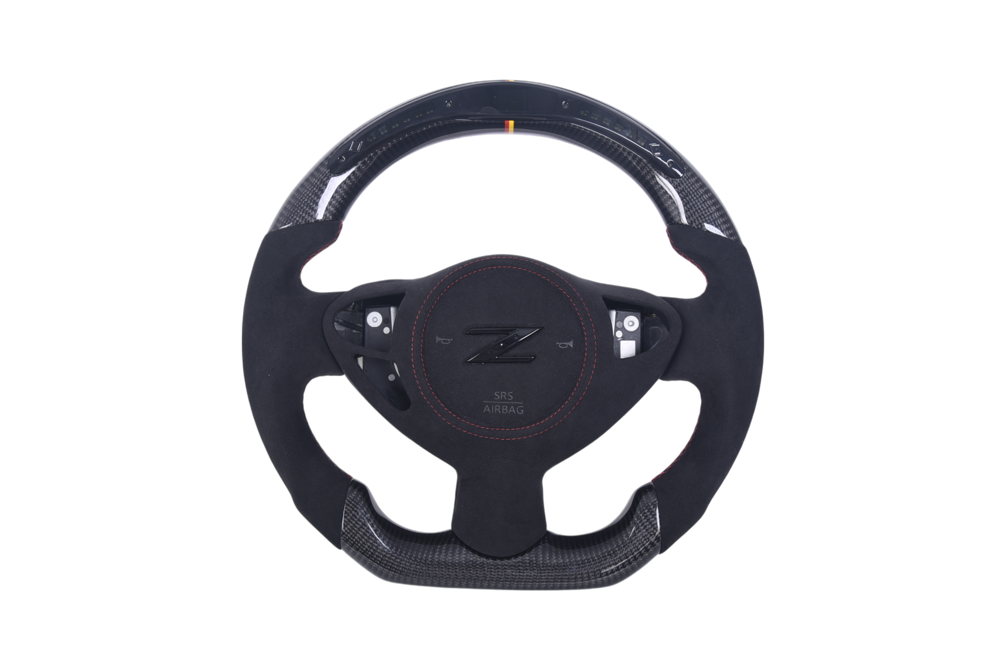 Stuurwiel Nissan 370 Z