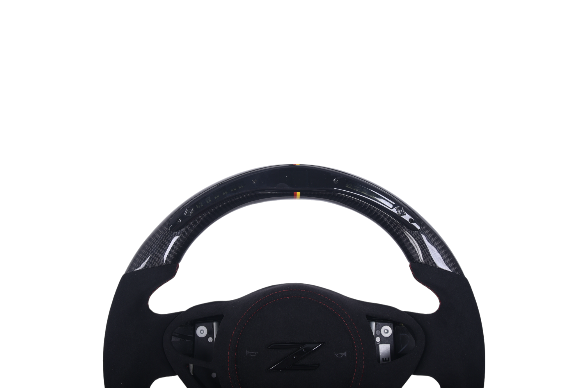 Stuurwiel Nissan 370 Z