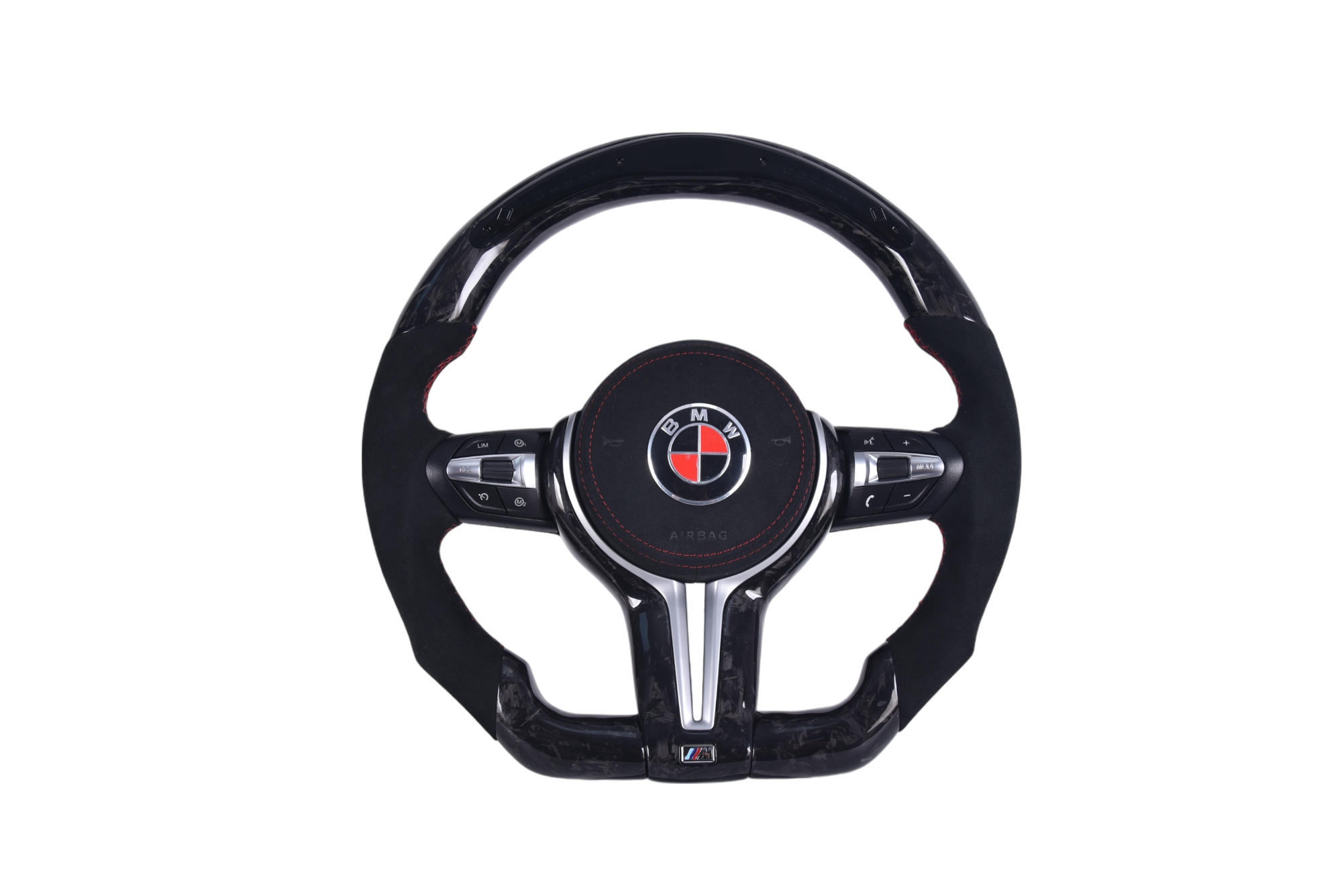 Stuurwiel BMW F-serie