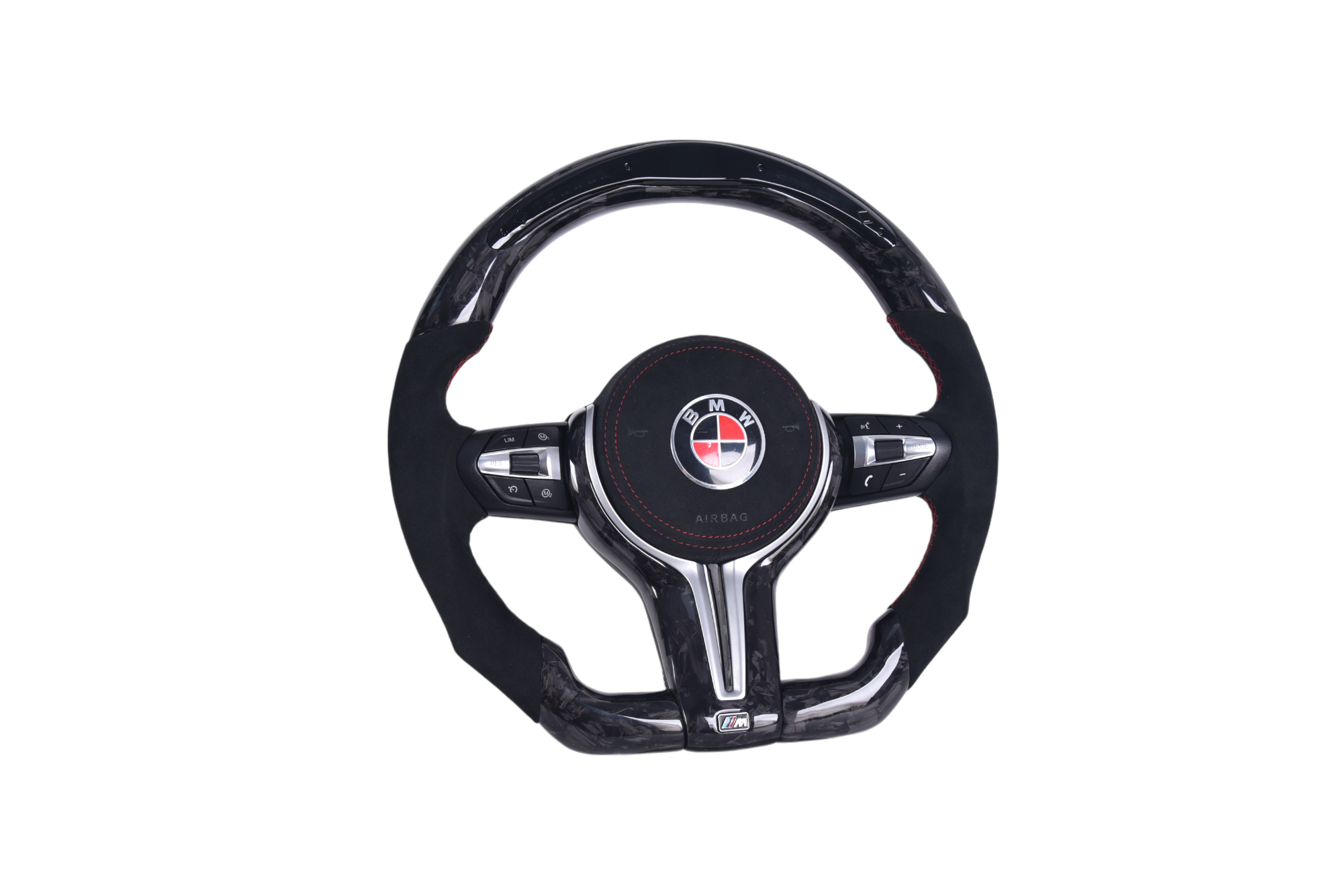 Stuurwiel BMW F-serie
