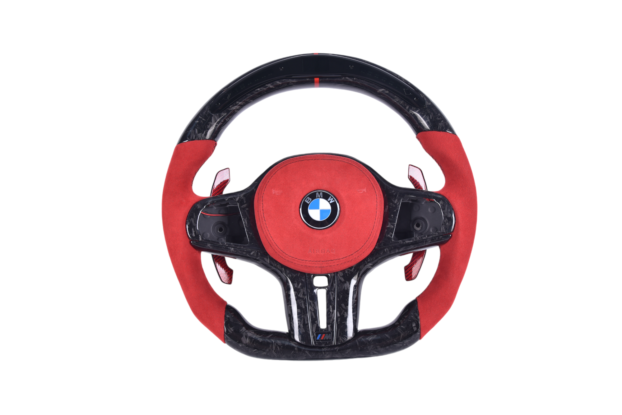 Stuurwiel BMW G-serie