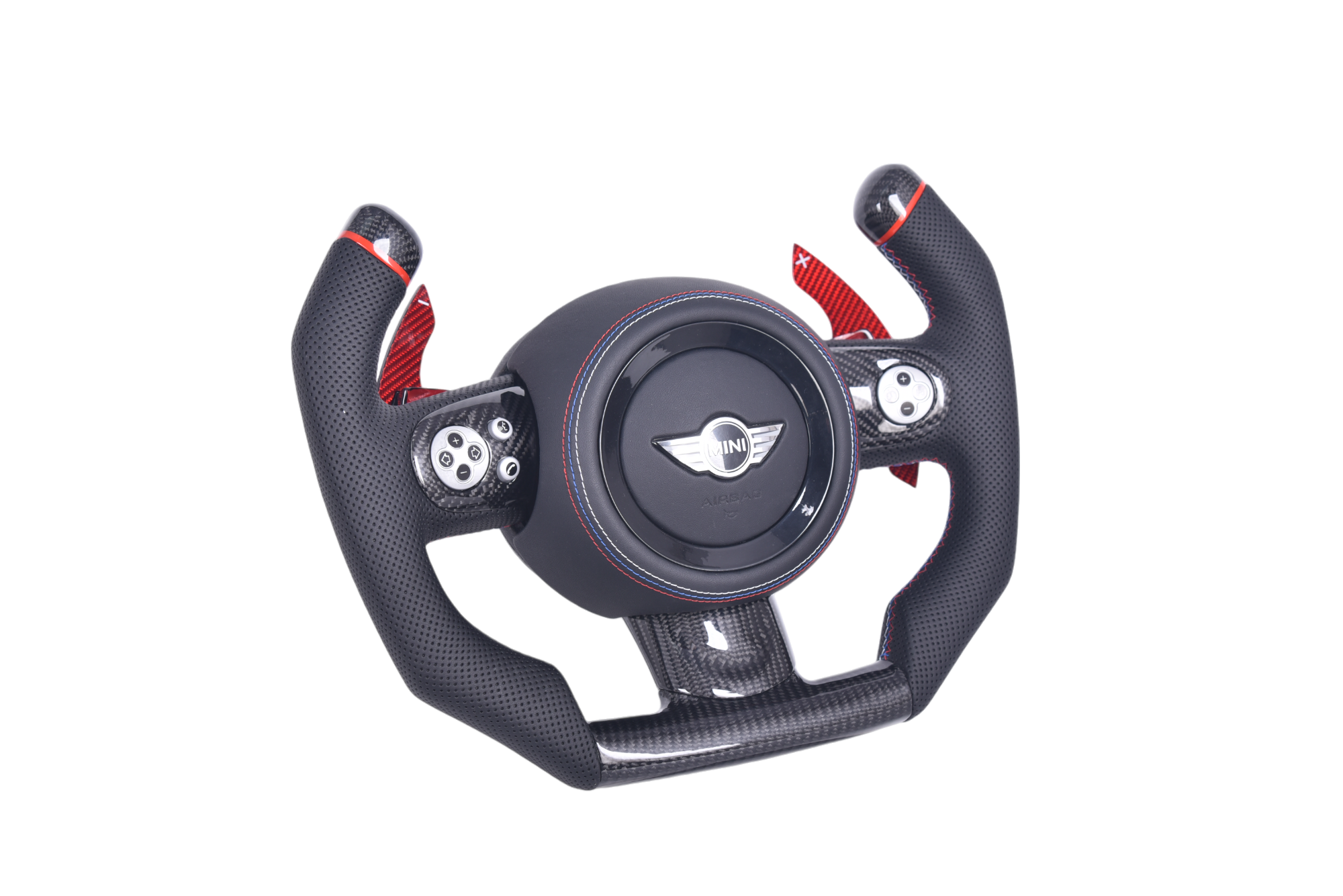Stuurwiel Mini