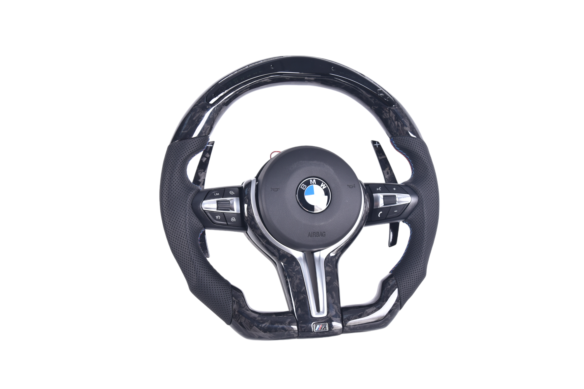 Stuurwiel BMW F-serie