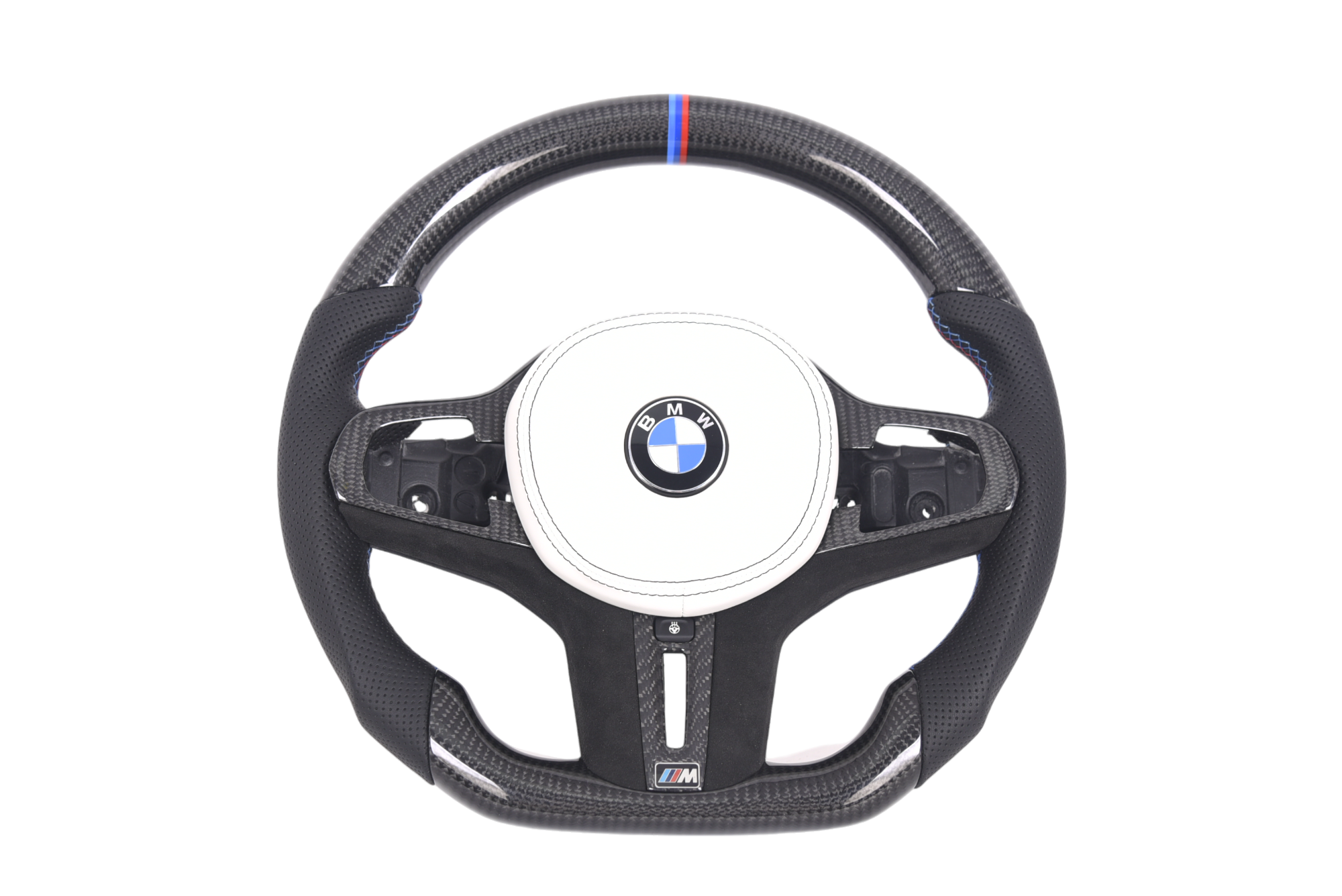 Stuurwiel BMW G-serie